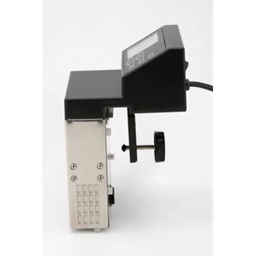 Eurodib SV-120 Sous-Vide Thermal Circulator