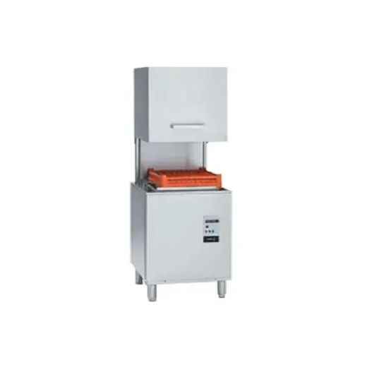Fagor AD-120, Pass-Through Dishwasher, EQNET-CE
