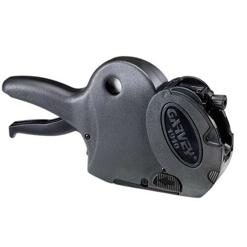 Garvey 1910-6, 1-Line Labeler (Discontinued)