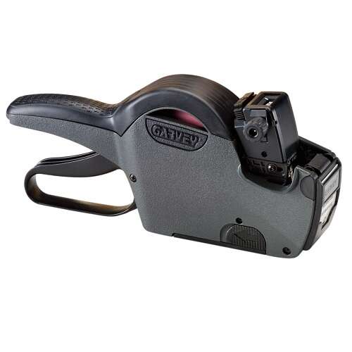 Garvey 22-6, 1-Line, 6-Band Labeler (Discontinued)