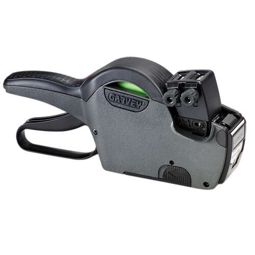 Garvey 22-66, 2-Line, 12-Band Labeler (Discontinued)