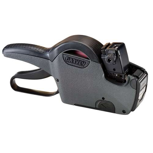 Garvey 25-5, 1-Line Labeler (Discontinued)
