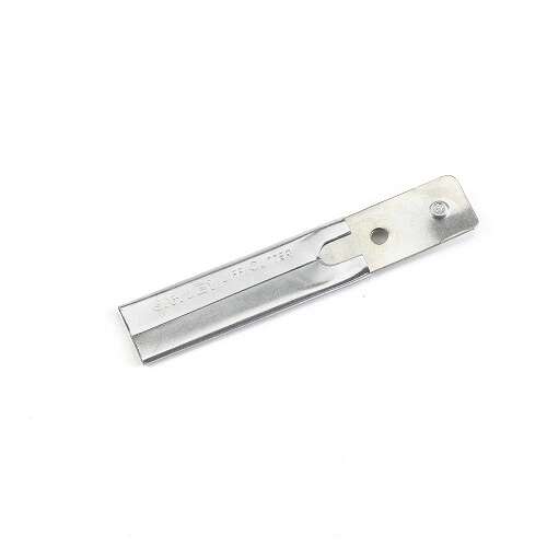 Garvey CUT-40417, Jiffy Cutter, DZ (Discontinued)