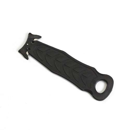 Garvey CUT-40510, Disposable Safety Cutter (Discontinued)