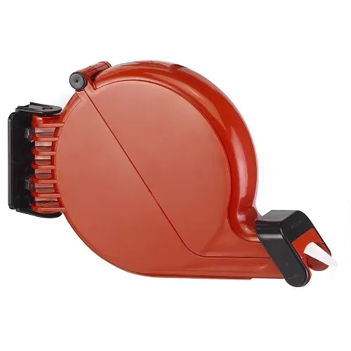 Garvey TAGS-12001, My Turn Ticket Dispenser (Discontinued)