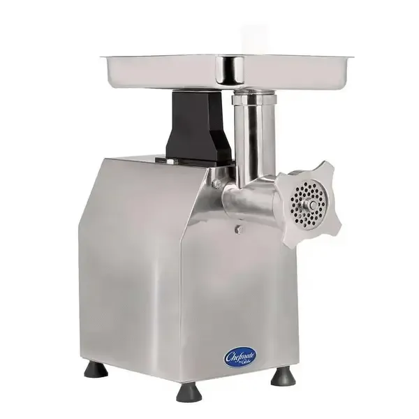 Globe CM12, Chefmate™ Meat Chopper