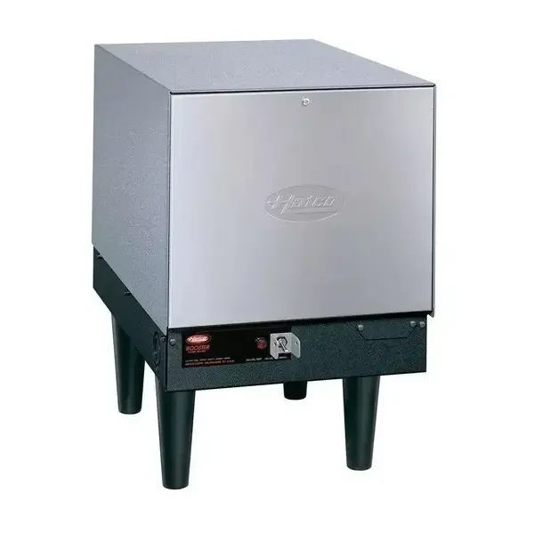 Hatco C-12, Compact 6 Gallon Electric Booster Heater