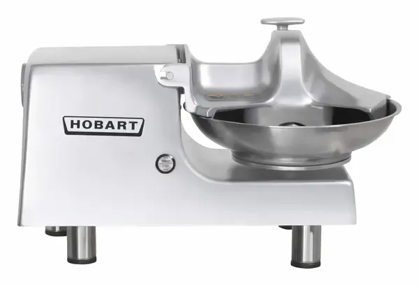 Hobart 84145-2, Electric Food Cutter