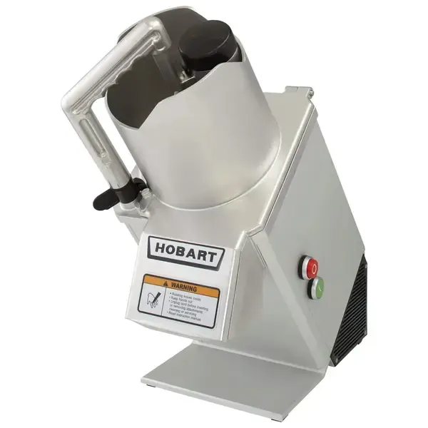 Hobart FP150-1, Countertop Food Processor