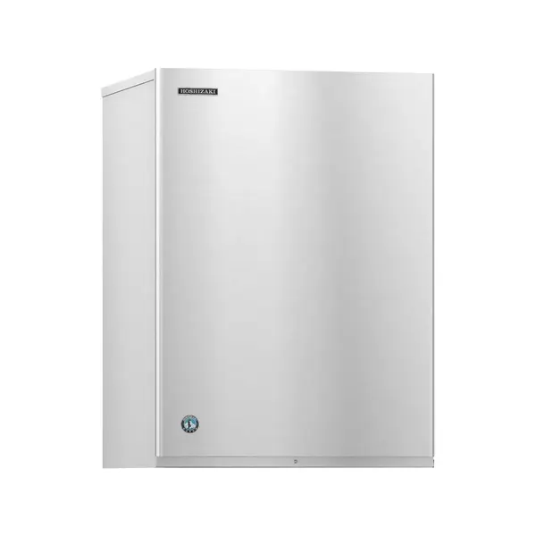 Hoshizaki KM-1340MRJZ3, 30-Inch Crescent Cube Ice Machine Head, 1428 lb/24 hr, Remote Cooled