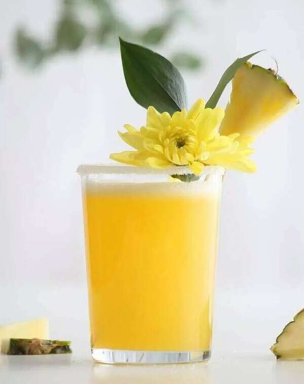 LAV LBR316, 8.5 Oz Liberty Whiskey/Old Fashioned/Rocks Glass, 48/CS