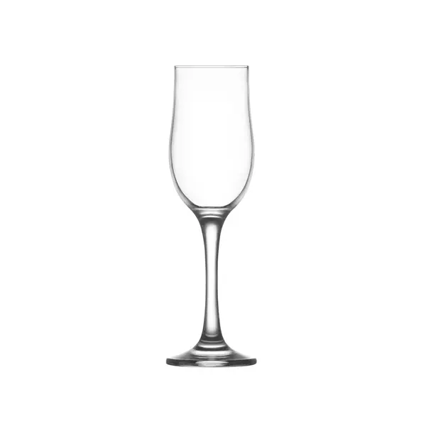 LAV NEV539F, 6.5 Oz Champagne Flutes, 24/CS