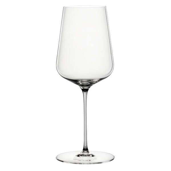 Libbey 1350101, 18.625 Oz Spiegelau Definition Wine Glass, DZ