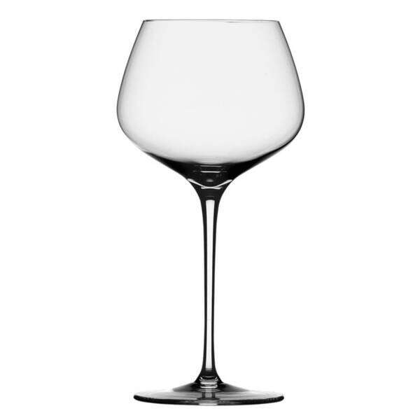 Libbey 1418000, 24.5 Oz Spiegelau Willsberger Burgundy Wine Glass, DZ