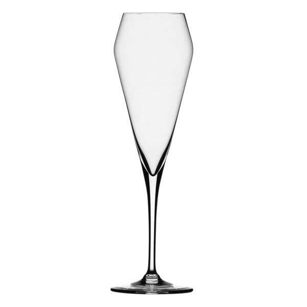 Libbey 1418029, 8.25 Oz Spiegelau Willsberger Flute, DZ