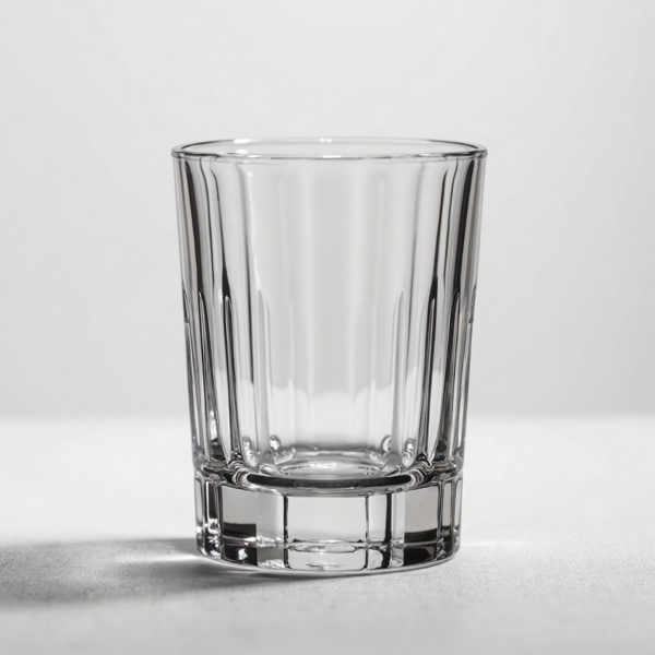 Libbey 2934VCP35, 12 Oz Flashback Double Old Fashioned Glass, DZ