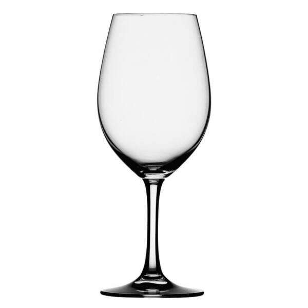 Libbey 4028035, 15.5 Oz Spiegelau Festival Bordeaux Wine Glass, DZ