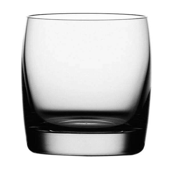 Libbey 4078016, 10.75 Oz Spiegelau Soiree Rock Glass, DZ
