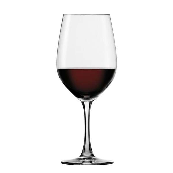 Libbey 4098035, 19.5 Oz Spiegelau Winelovers Bordeaux Wine Glass, DZ