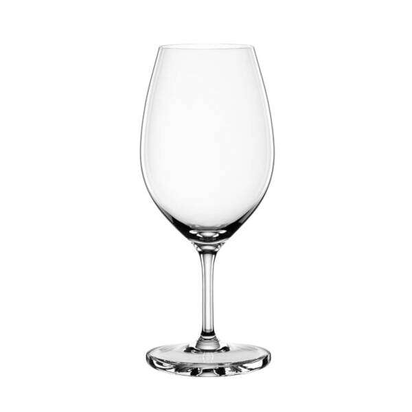 Libbey 4208001, 15.25 Oz Spiegelau Oslo Red Wine Glass, DZ