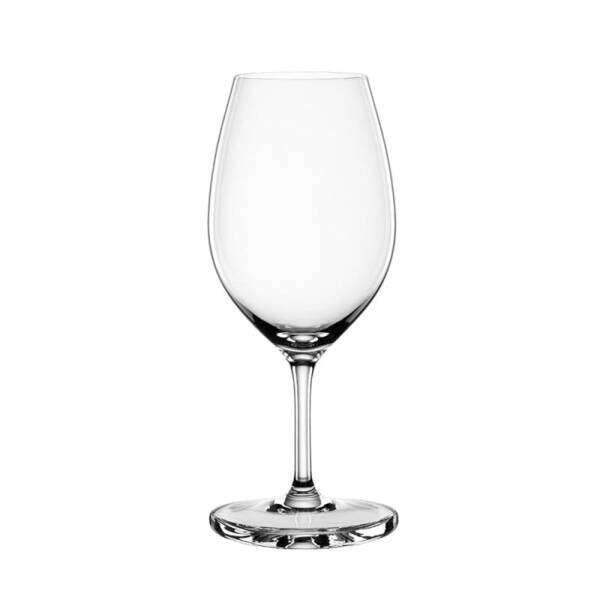 Libbey 4208002, 12.5 Oz Spiegelau Oslo White Wine Glass, DZ