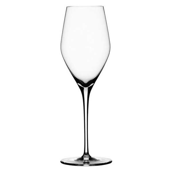 Libbey 4408029, 9.25 Oz Spiegelau Authentis Champagne Flute, DZ