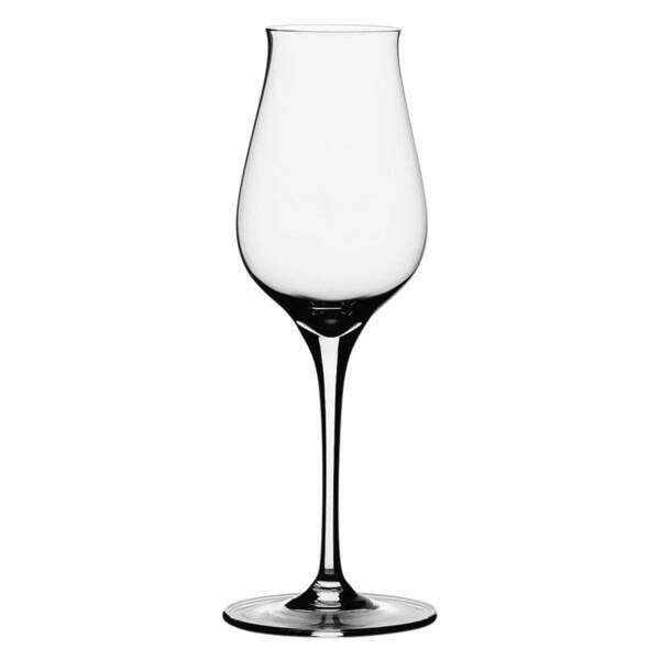 Libbey 4408030, 5.75 Oz Spiegelau Authentis Digestive Glass, DZ