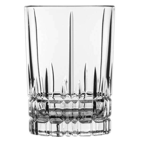 Libbey 4508012, 8 Oz Spiegelau Perfect Serve Longdrink Glass, DZ