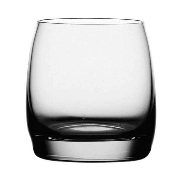 Libbey 4518016, 10.25 Oz Spiegelau Vino Grande On the Rocks Glass, DZ