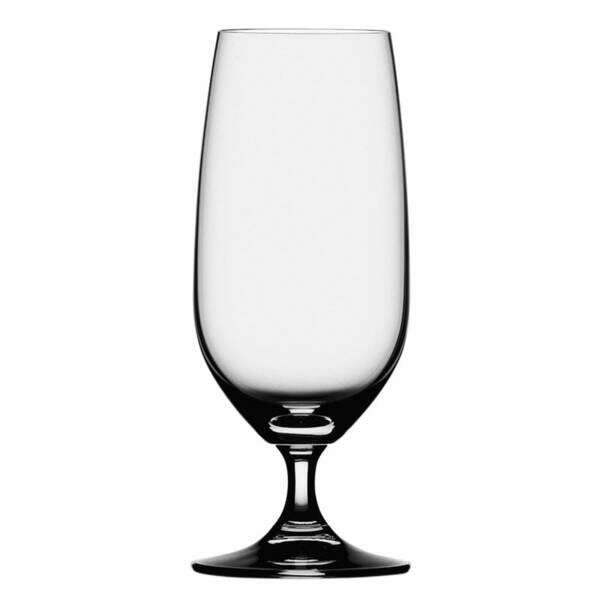 Libbey 4518024, 12.5 Oz Spiegelau Vino Grande Pilsner Glass, DZ
