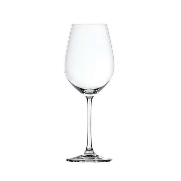 Libbey 4728001, 18.5 Oz Spiegelau Salute Red Wine Glass, DZ