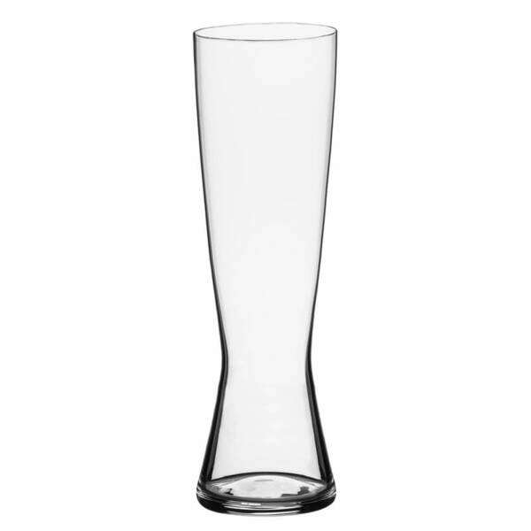 Libbey 4998050, 14.25 Oz Spiegelau Beer Classics Tall Pilsner Glass, DZ