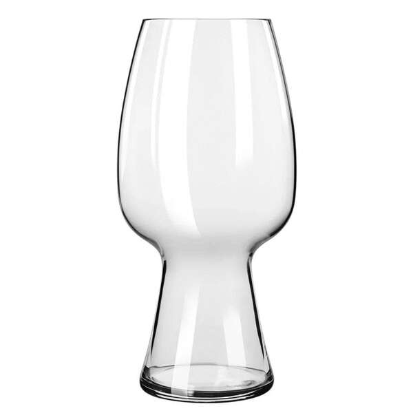 Libbey 4998051, 20.25 Oz Spiegelau Stout Beer Glass, DZ