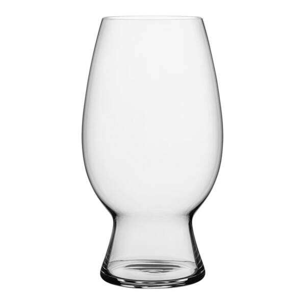 Libbey 4998053, 23.75 Oz Spiegelau American Wheat Beer Glass, DZ