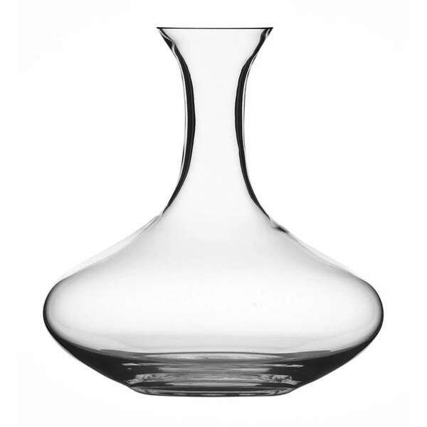 Libbey 7060159, 33.75 Oz Spiegelau Vino Grande Decanter, DZ