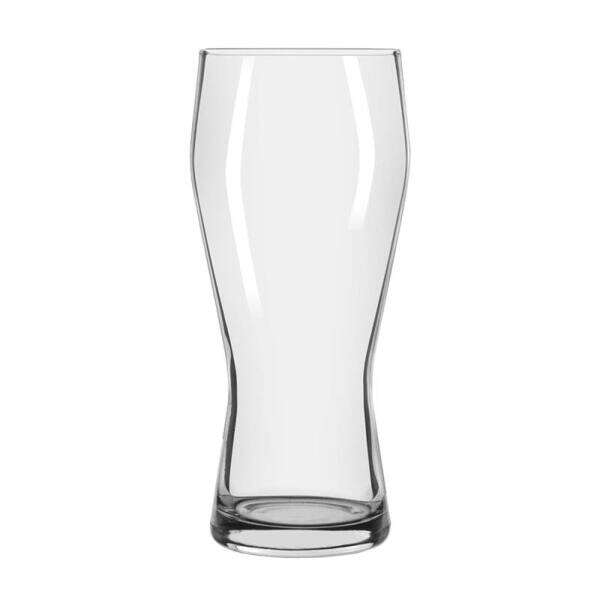Libbey 825503, 13.5 Oz Profile Beer Glass, DZ