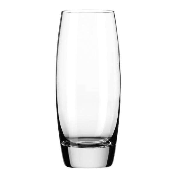 Libbey 9025, 12 Oz Symmetry Highball Glass, DZ