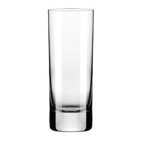 Libbey 9031, 2.5 Oz Modernist Cordial Shot Glass, 2 DZ