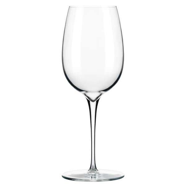 Libbey 9122, 13.25 Oz Renaissance Wine Glass, DZ