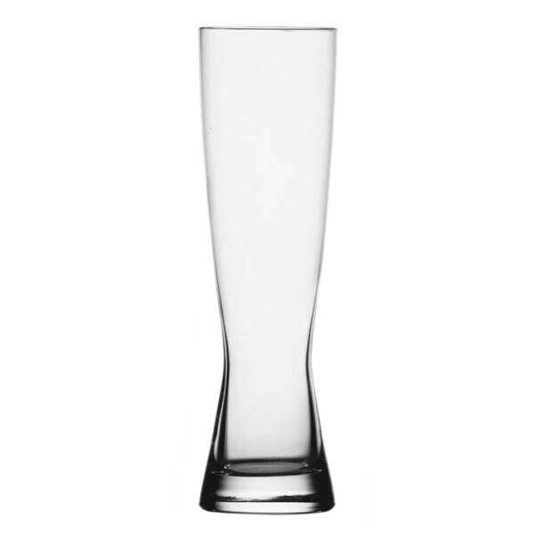 Libbey 9528050, 12.75 Oz Spiegelau Vino Grande Beer Glass, DZ