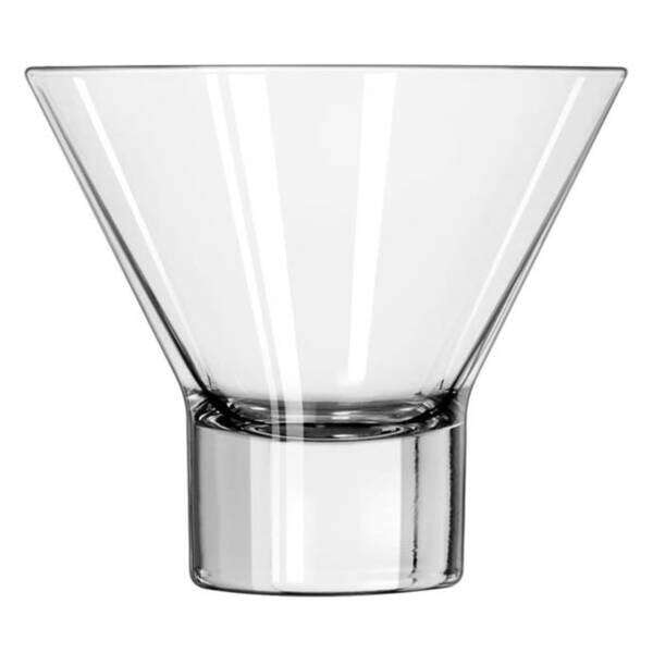 Libbey 11057822, 7.625 Oz Series V225 Cocktail Glass, DZ
