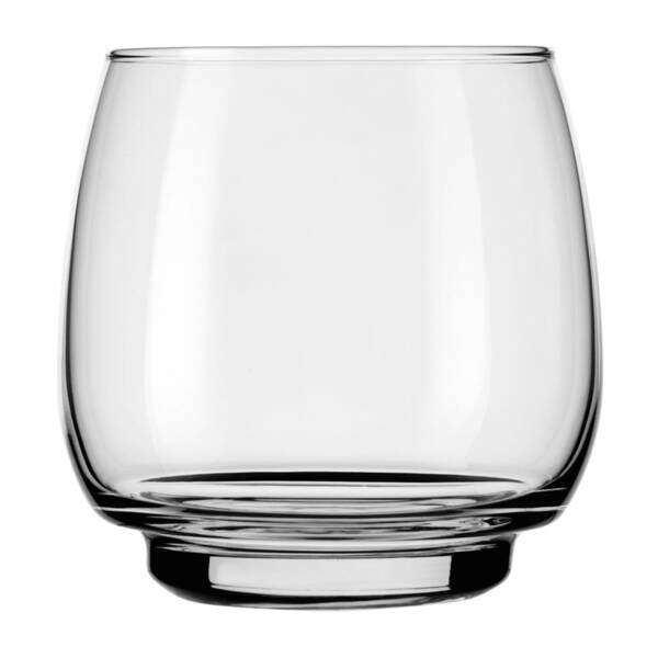 Libbey 12019, 16 Oz Orbital Glass, DZ