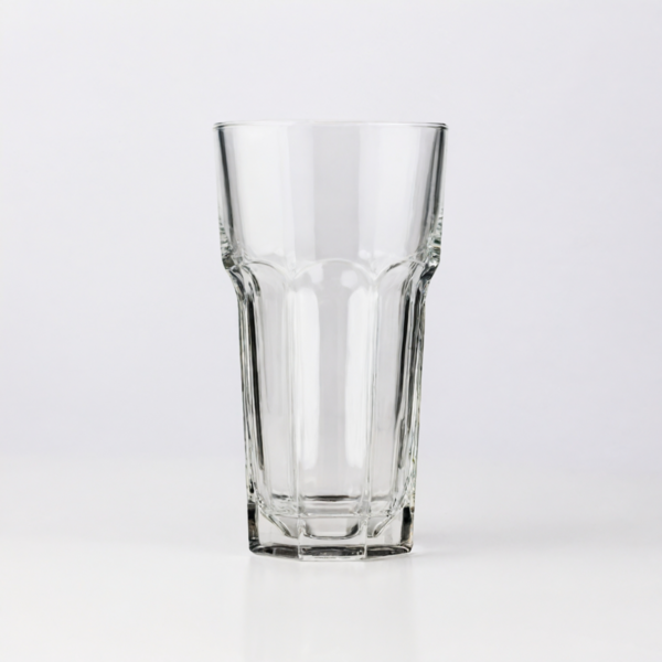 Libbey L15235, 12 Oz Cooler Glass, 36/CS