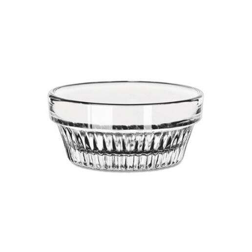 Libbey 15445, 1.5 Oz Winchester Ramekin, 3 DZ