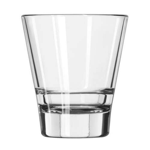 Libbey L15709, 7 Oz Endeavor Rocks Glass, 1 DZ