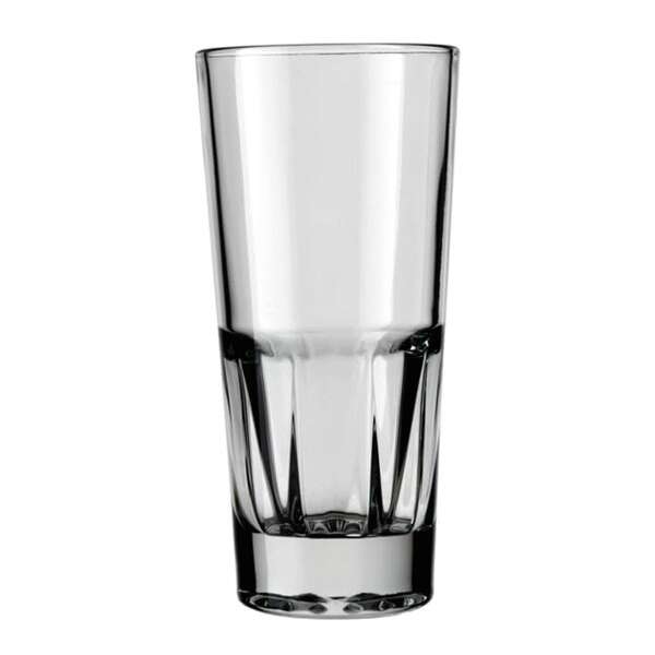 Libbey 15971, 11.5 Oz Gallery Beverage Glass, DZ