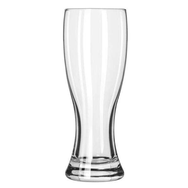Libbey 1629, 20 Oz Giant Beer Glass, DZ