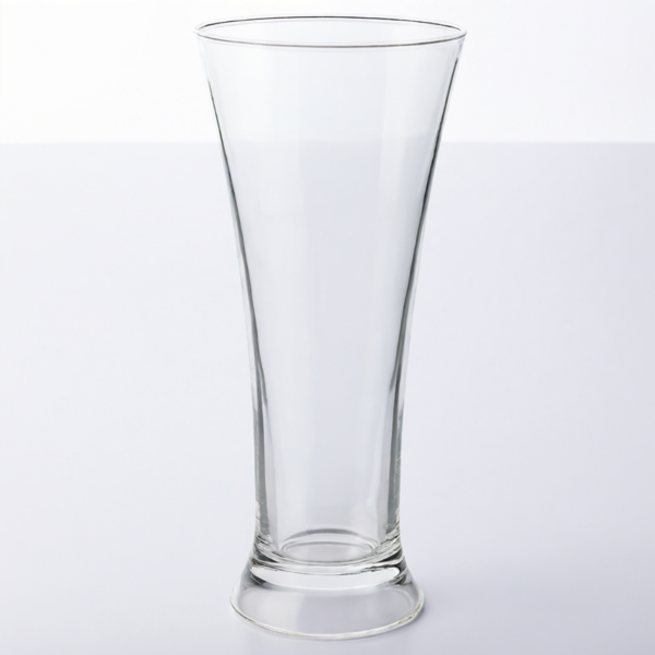 Libbey L19, 11.5-Ounce Pilsner, 36/CS