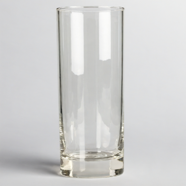 Libbey L2310, 10 Oz Highball Glass, 36/CS