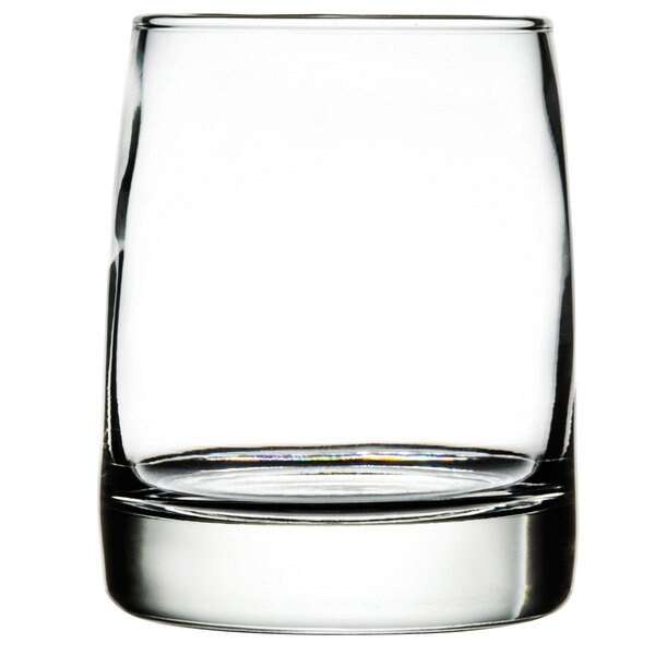 Libbey 2313, 10 Oz Vibe Rock Glass, DZ